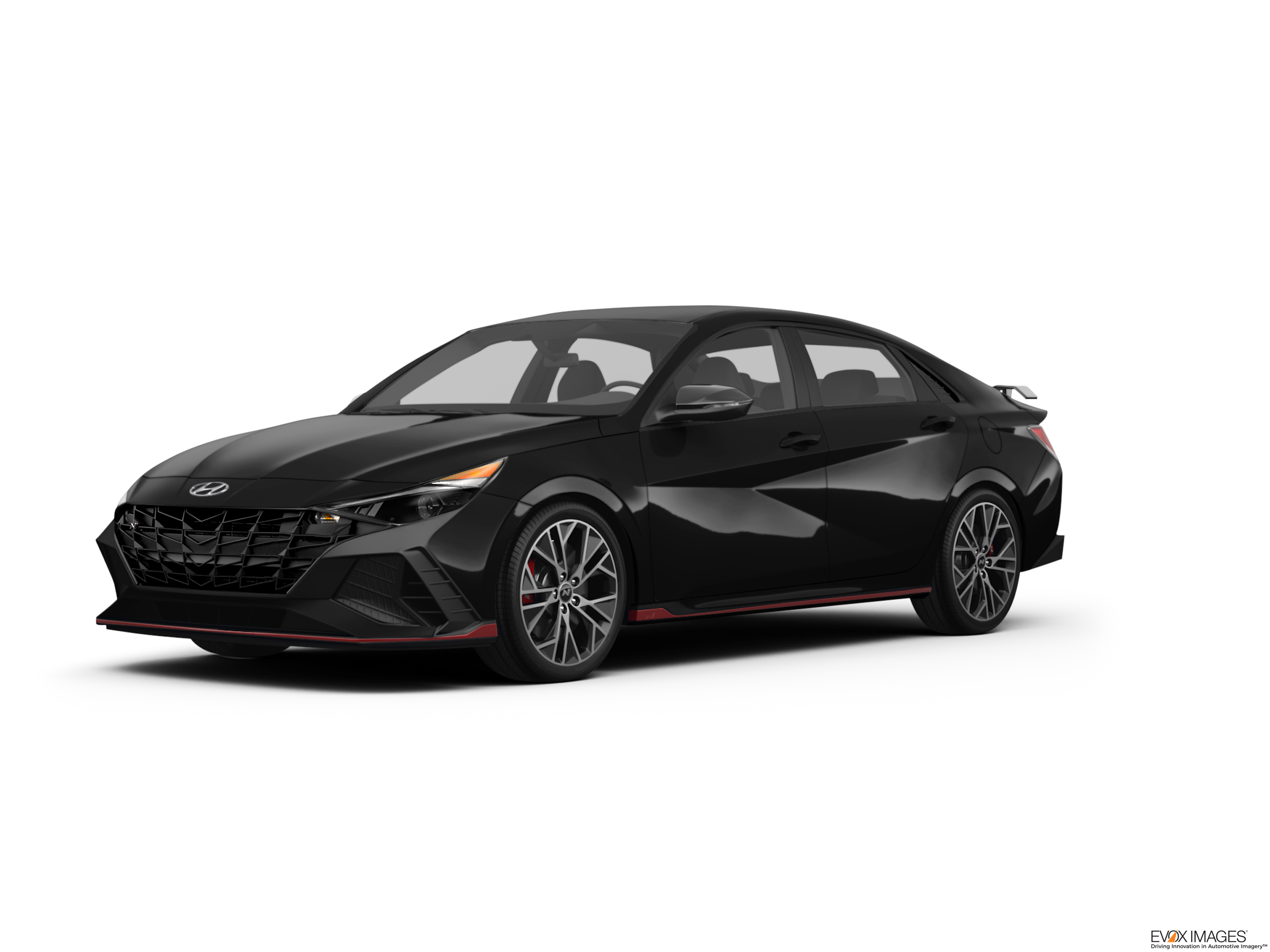 2023 Hyundai Elantra N Price, Reviews, Pictures & More Kelley Blue Book